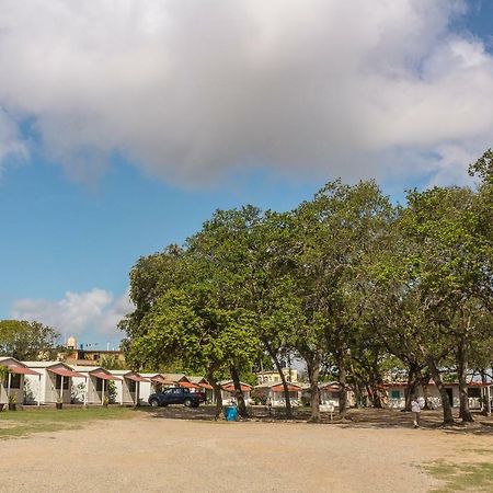 Bonitto Inn Tampico Altamira ภายนอก รูปภาพ