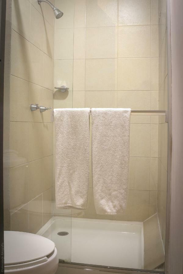 Bonitto Inn Tampico Altamira ภายนอก รูปภาพ